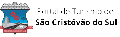 Portal Municipal de Turismo de São Cristóvão do Sul